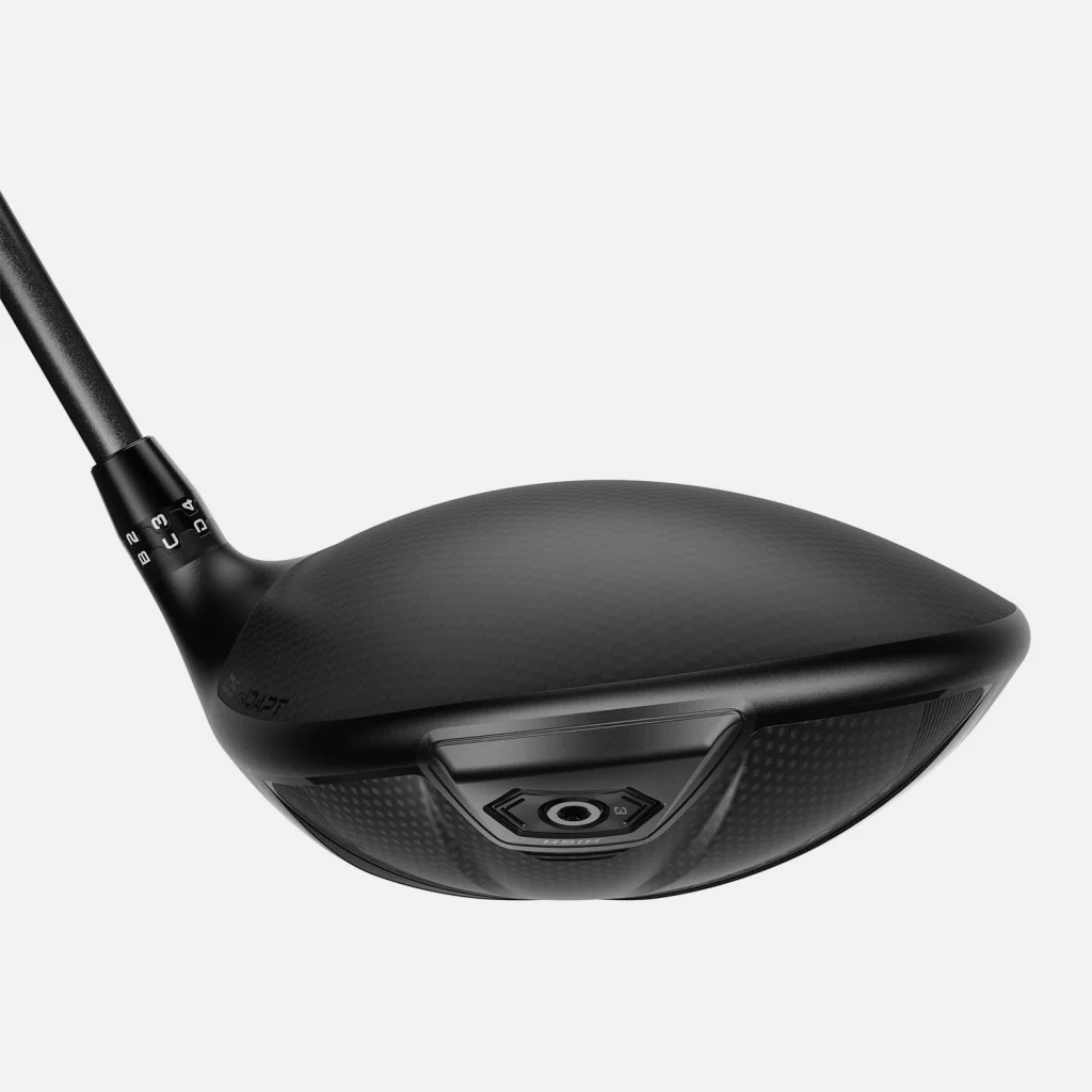 Driver COBRA DS-ADAPT LS