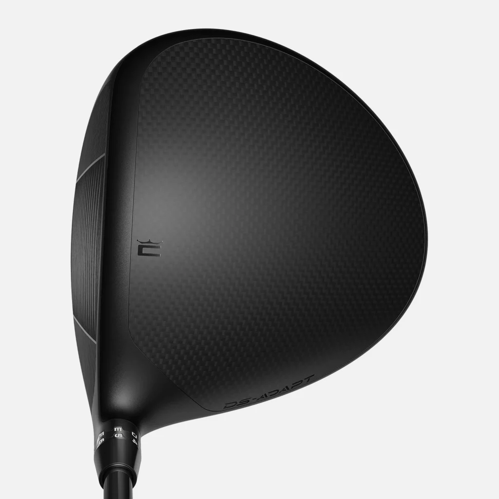 Driver COBRA DS-ADAPT MAX-D