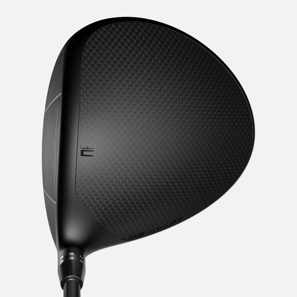 Driver COBRA DS-ADAPT X