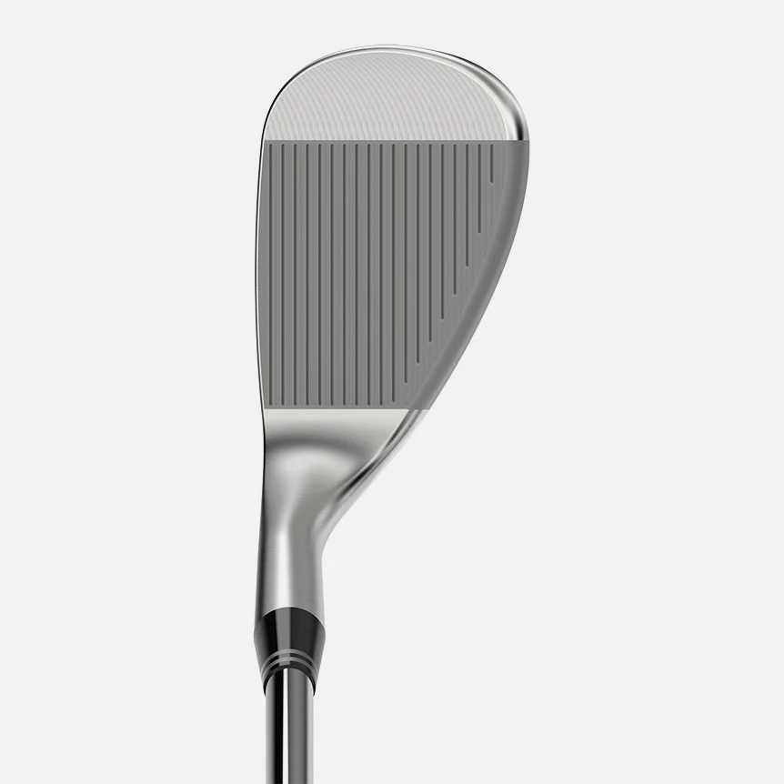Wedge Cleveland RTZ 2 Tour Satin
