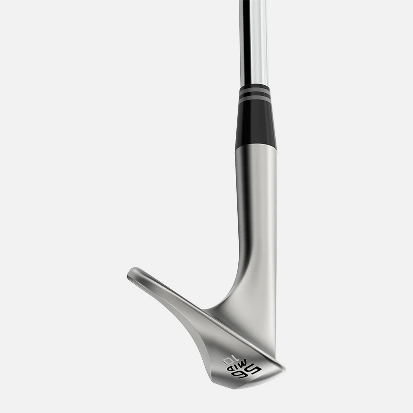 Wedge Cleveland RTZ 2 Tour Satin