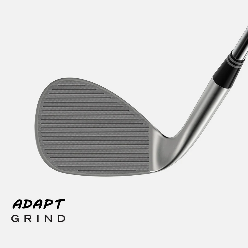 Wedge Cleveland RTZ 2 Tour Satin