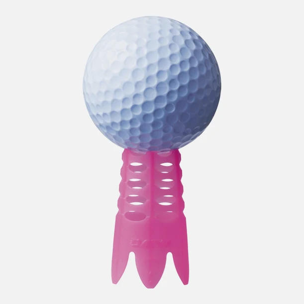 Tee Golf Daiya Aero Spark Neo LS
