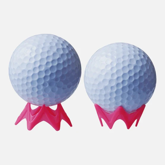 Tee Golf Daiya Aero Spark Neo LS
