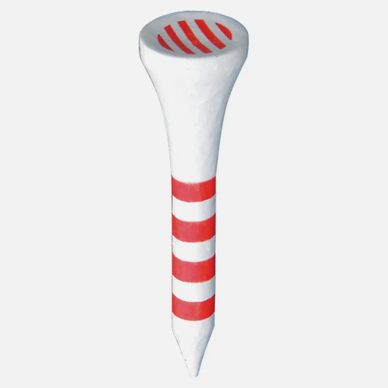 Tee Golf In Hoạ Tiết Daiya Print Tee Short