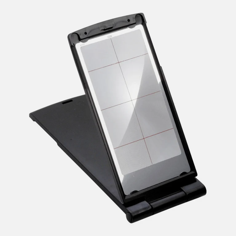 Gương Kiểm Tra Swing Daiya Swing Check Mirror