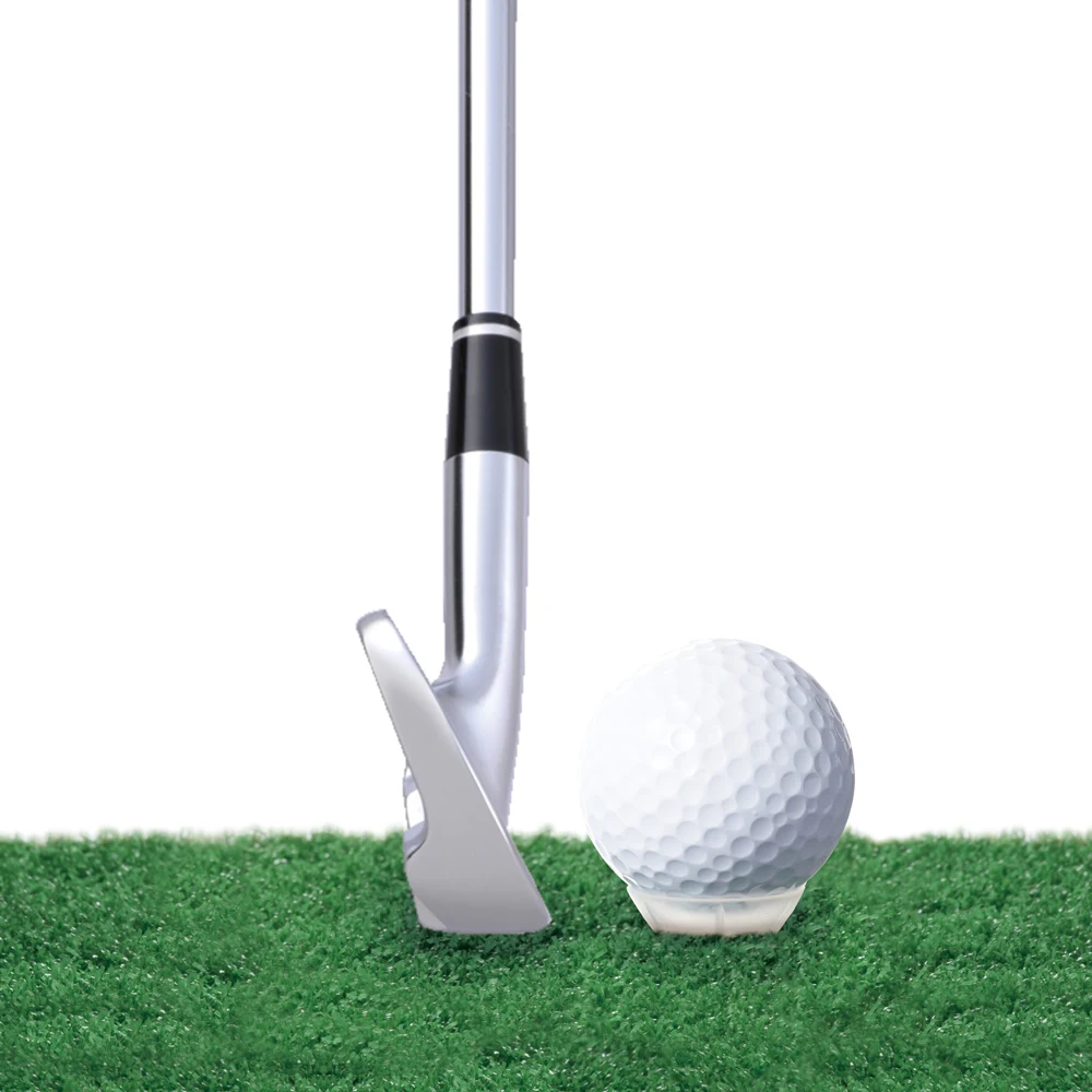 Tee Golf Daiya Tomahawk Tee SPX Short