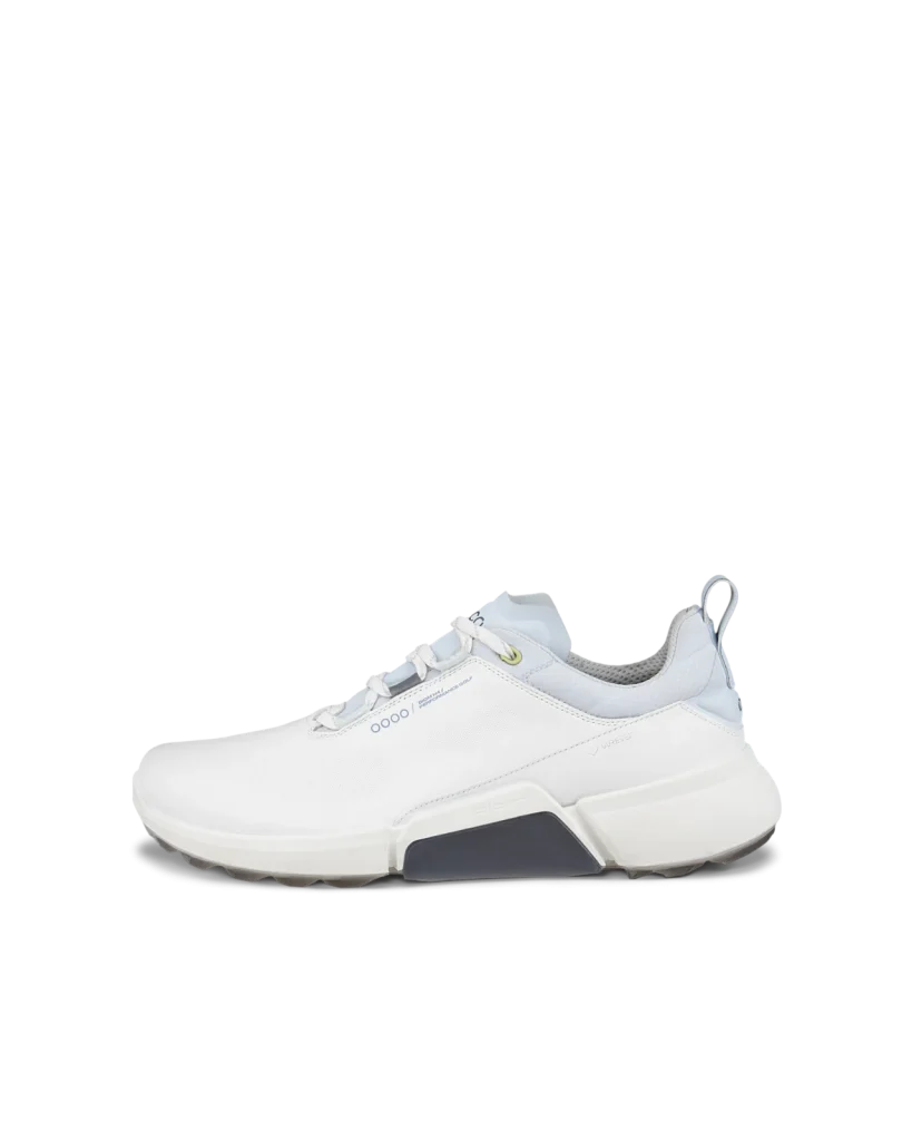 Giày Golf ECCO M Golf BIOM H4 – Nam