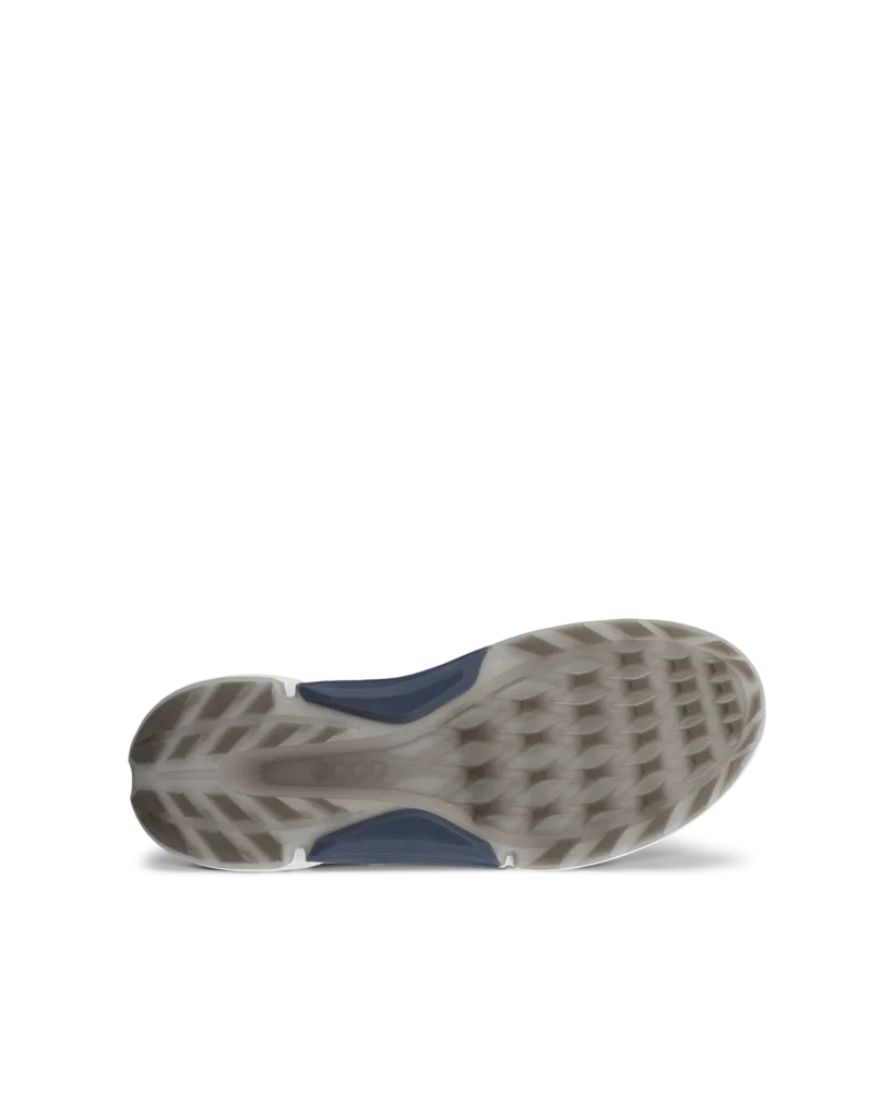 Giày Golf ECCO M Golf BIOM H4 – Nam