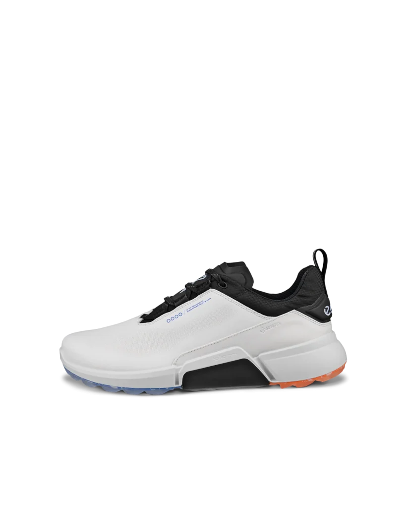 Giày Golf ECCO M Golf BIOM H4 – Nam