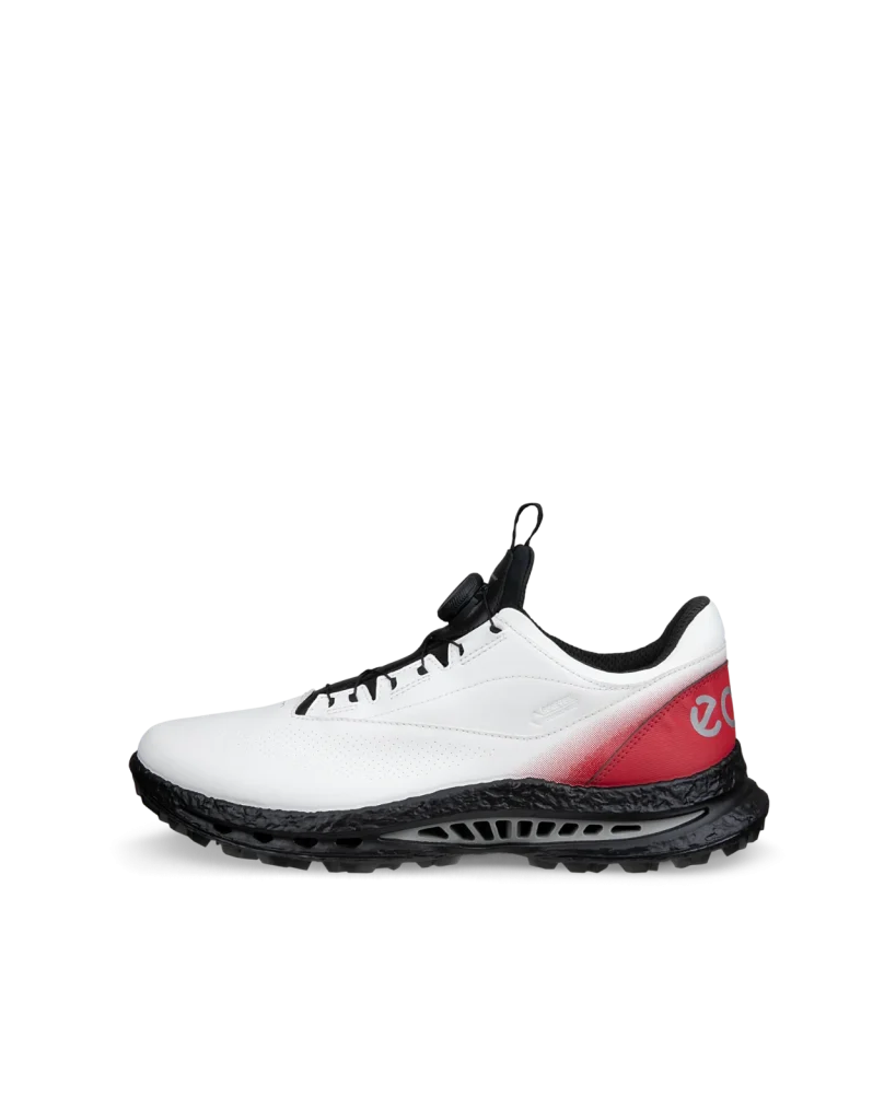 Giày Golf ECCO M Golf BIOM C5 BOA – Nam