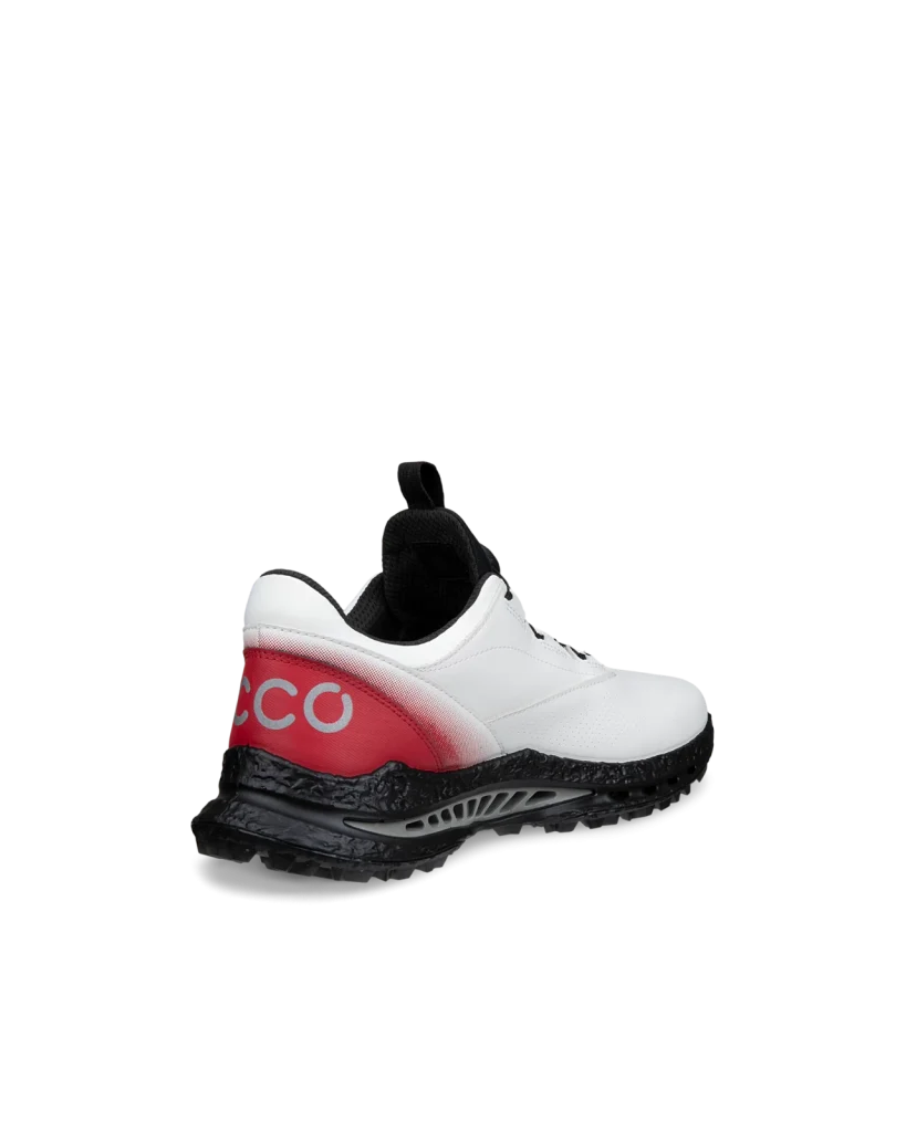 Giày Golf ECCO M Golf BIOM C5 BOA – Nam
