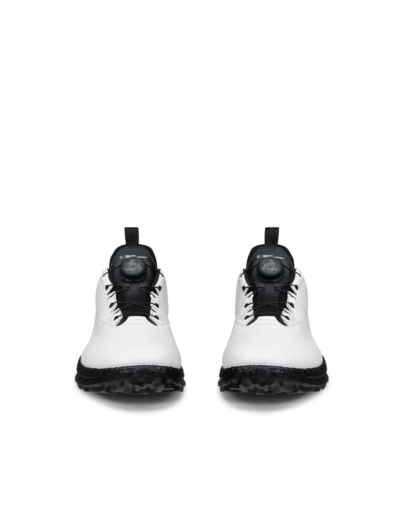 Giày Golf ECCO M Golf BIOM C5 BOA – Nam
