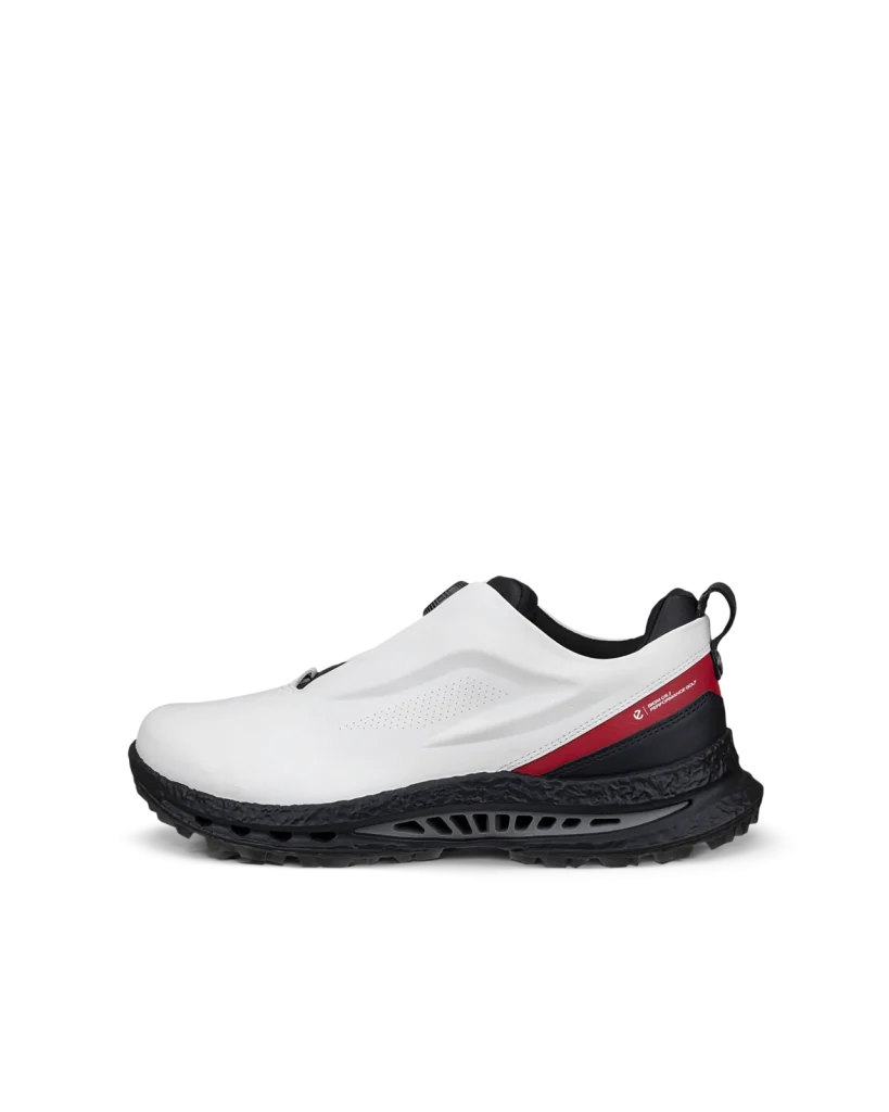 Giày Golf ECCO M Golf BIOM C5 BOA – Nam