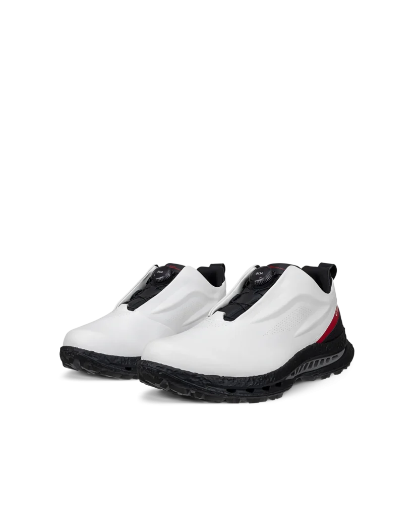 Giày Golf ECCO M Golf BIOM C5 BOA – Nam