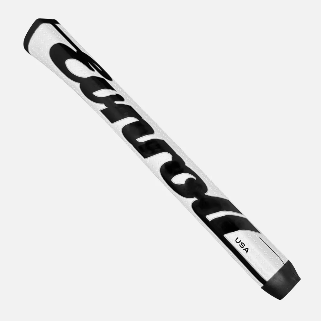 Putter Evnroll ZERO Z2s Blade (Satin)