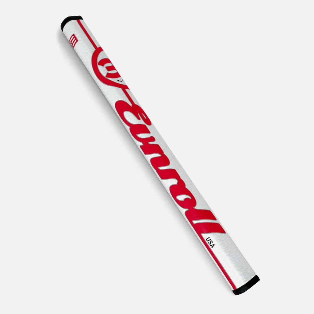 Grip Putter Evnroll 38 Tour Spec (17")