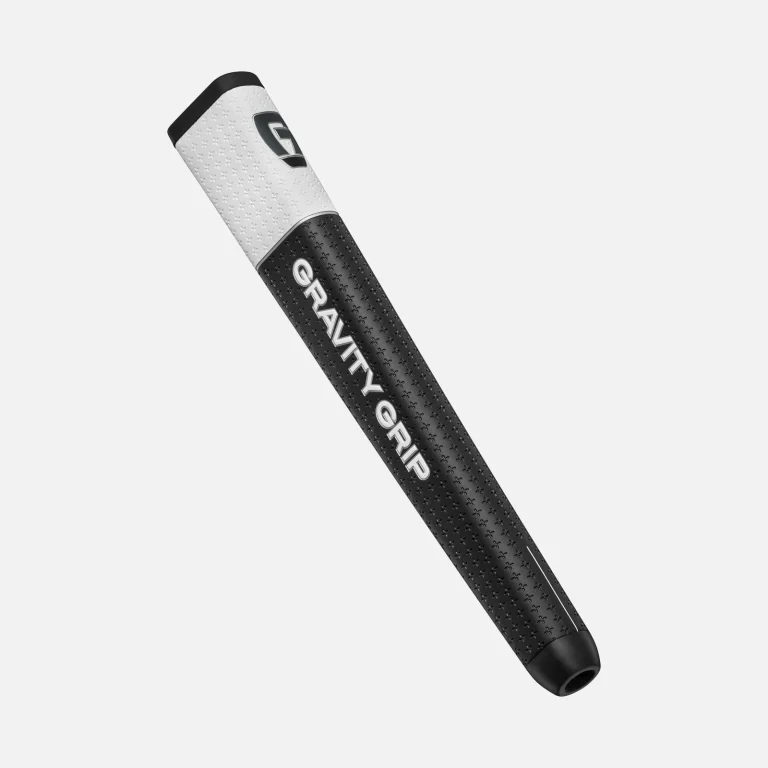 Grip Putter Evnroll Gravity Grip GG3