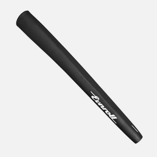 Grip Putter Evnroll Pistol (Mới)