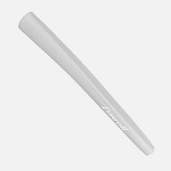 Grip Putter Evnroll Pistol (Mới)
