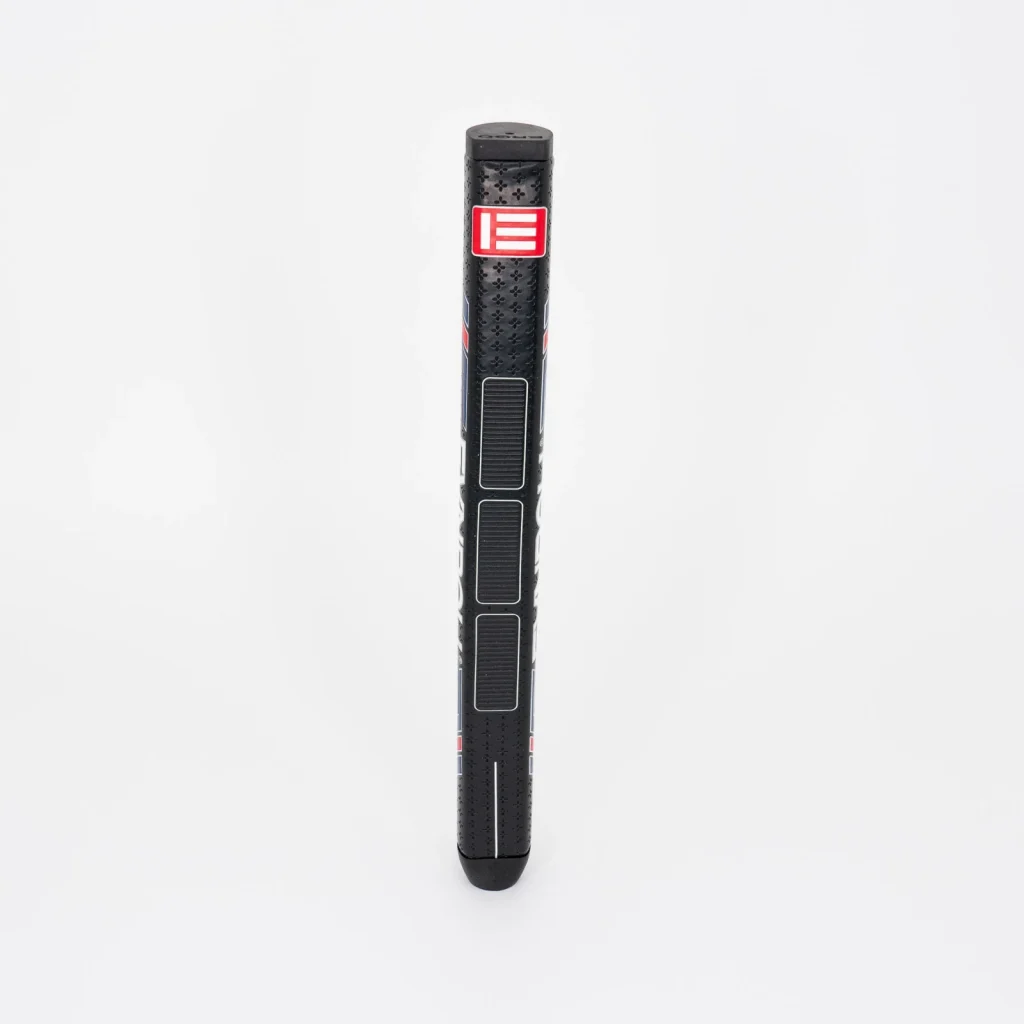 Grip Putter Evnroll TourTac USA (Phiên Bản Giới Hạn)