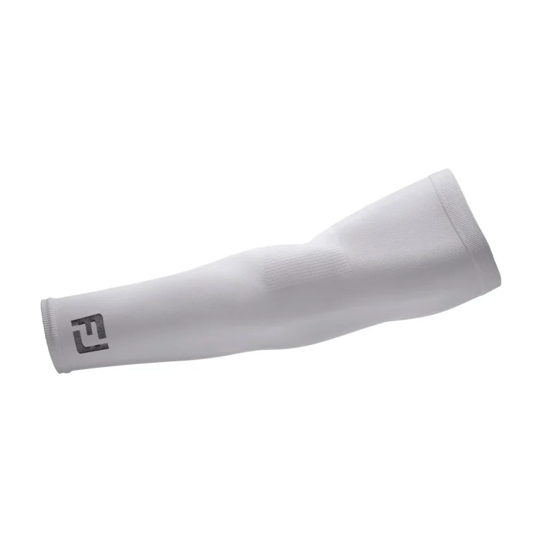 Ống Tay Chống Nắng FootJoy Performance