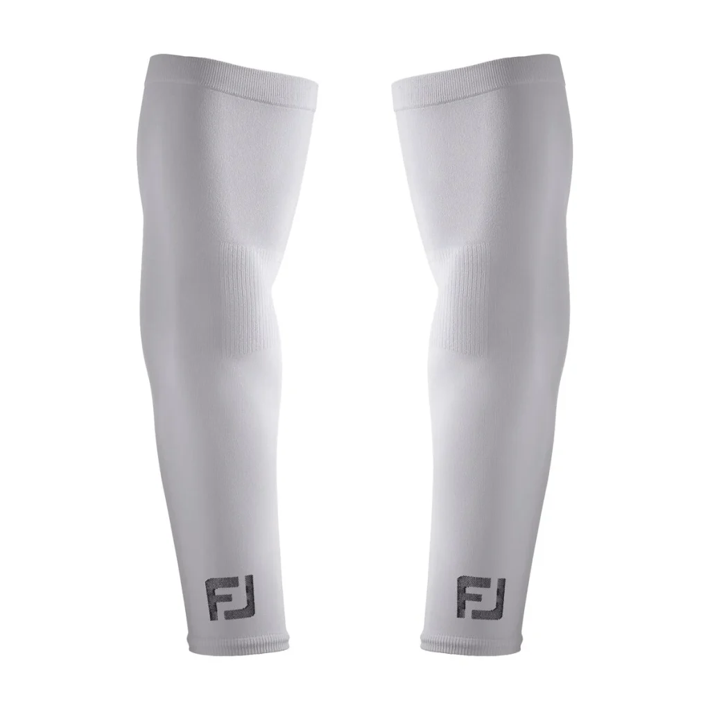 Ống Tay Chống Nắng FootJoy Performance