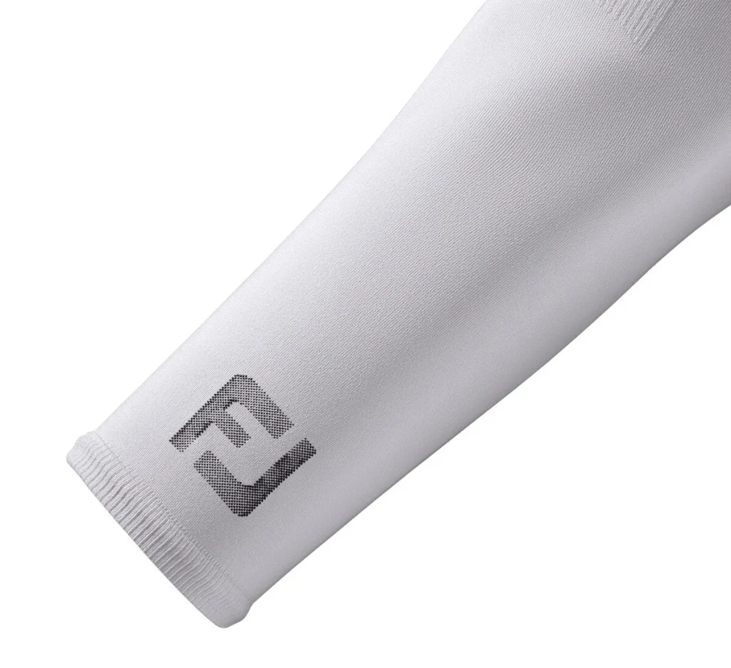 Ống Tay Chống Nắng FootJoy Performance