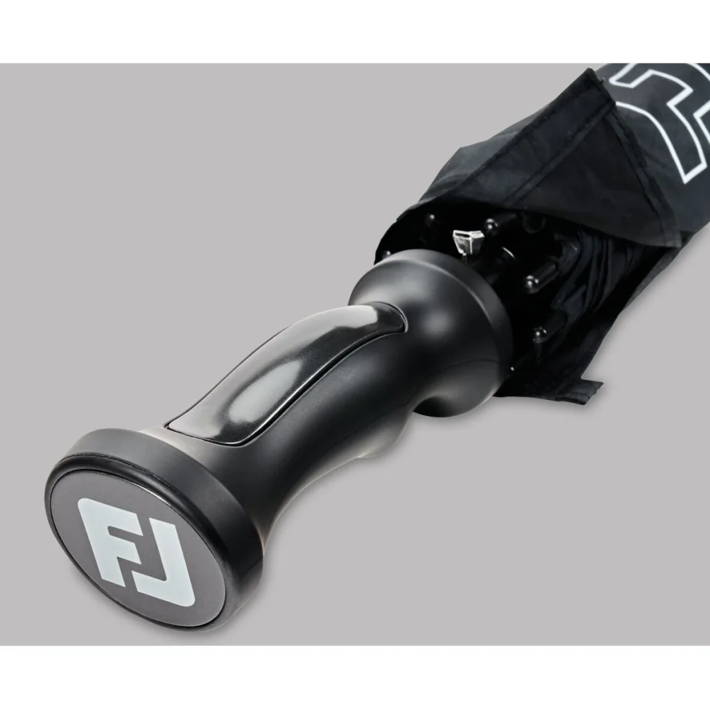 Ô Golf FootJoy DryJoys
