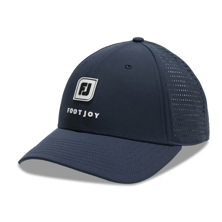 Mũ Trucker FootJoy Performance