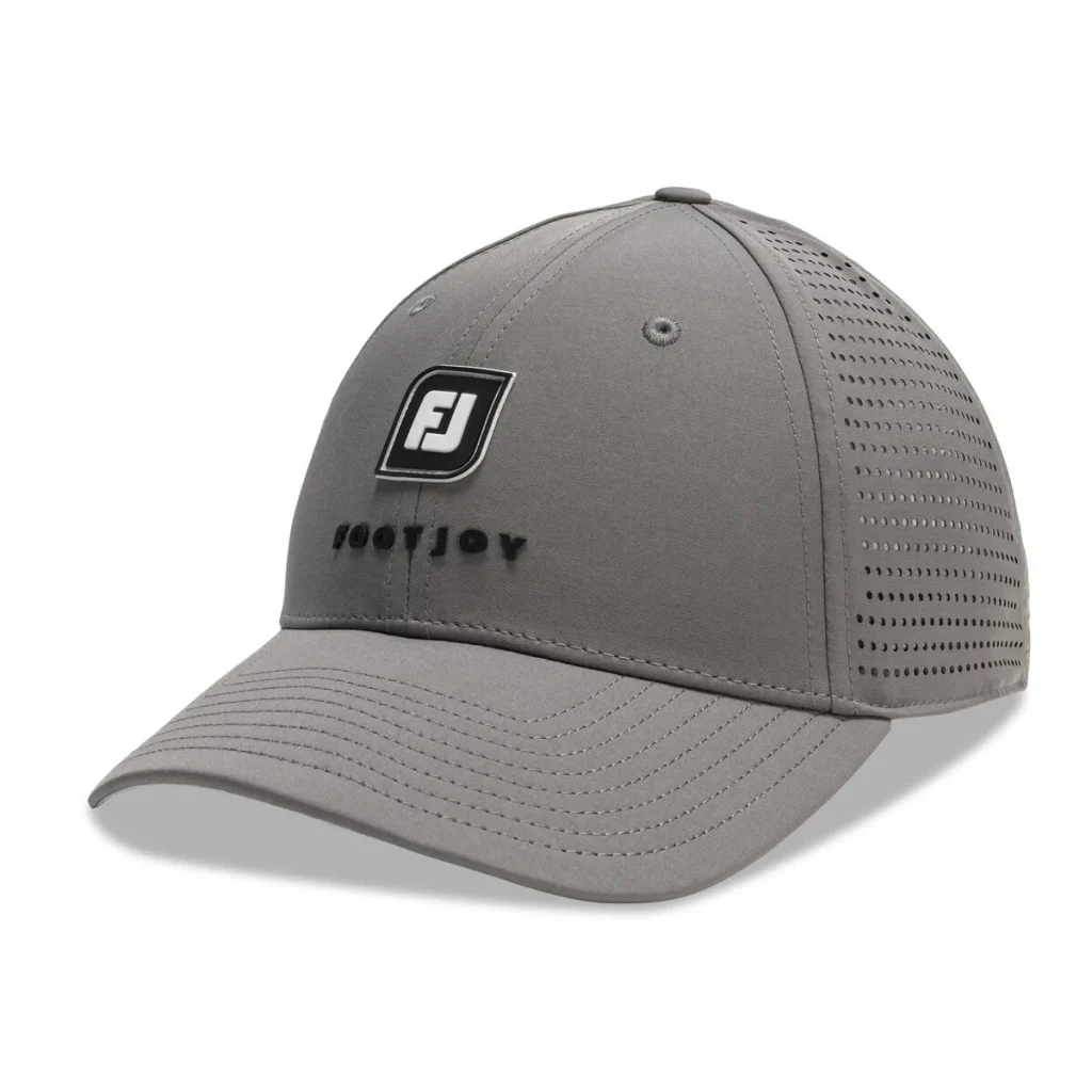 Mũ Trucker FootJoy Performance