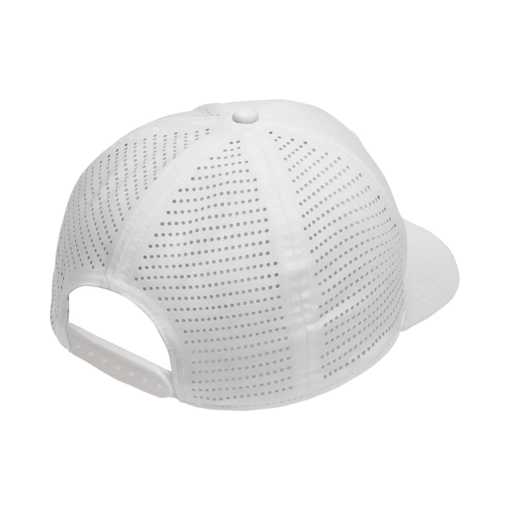 Mũ Trucker FootJoy Performance