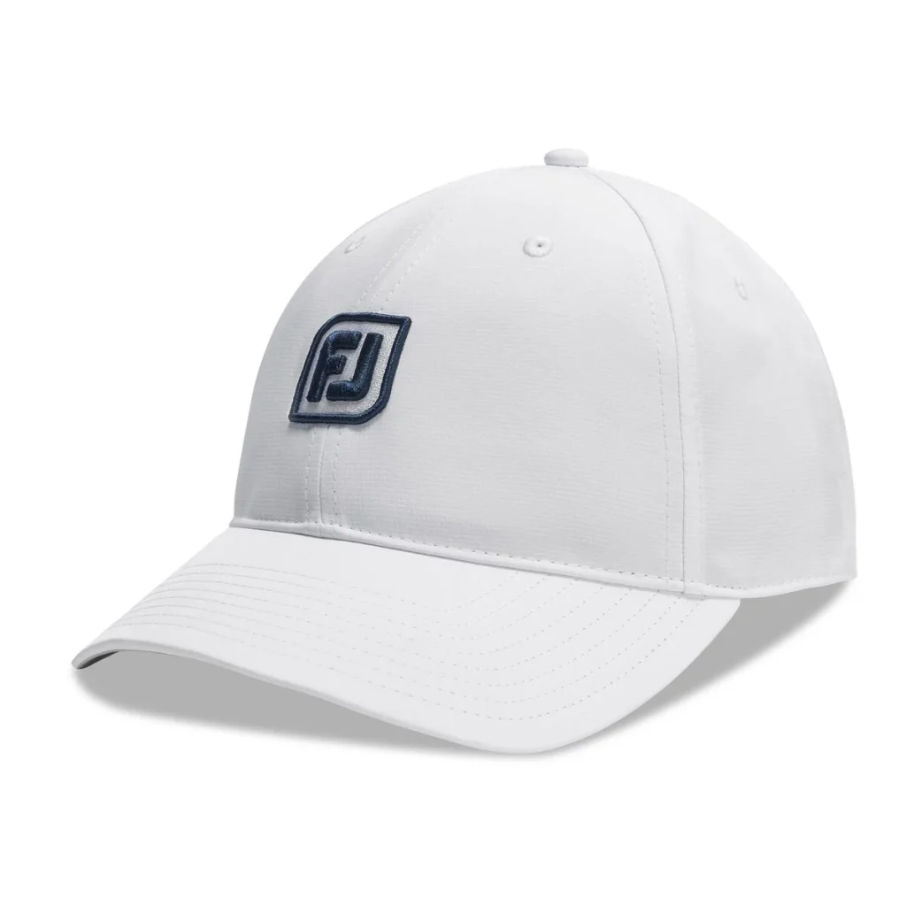 Mũ FootJoy Jewel Performance