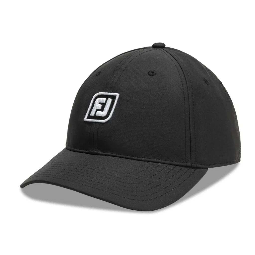 Mũ FootJoy Jewel Performance