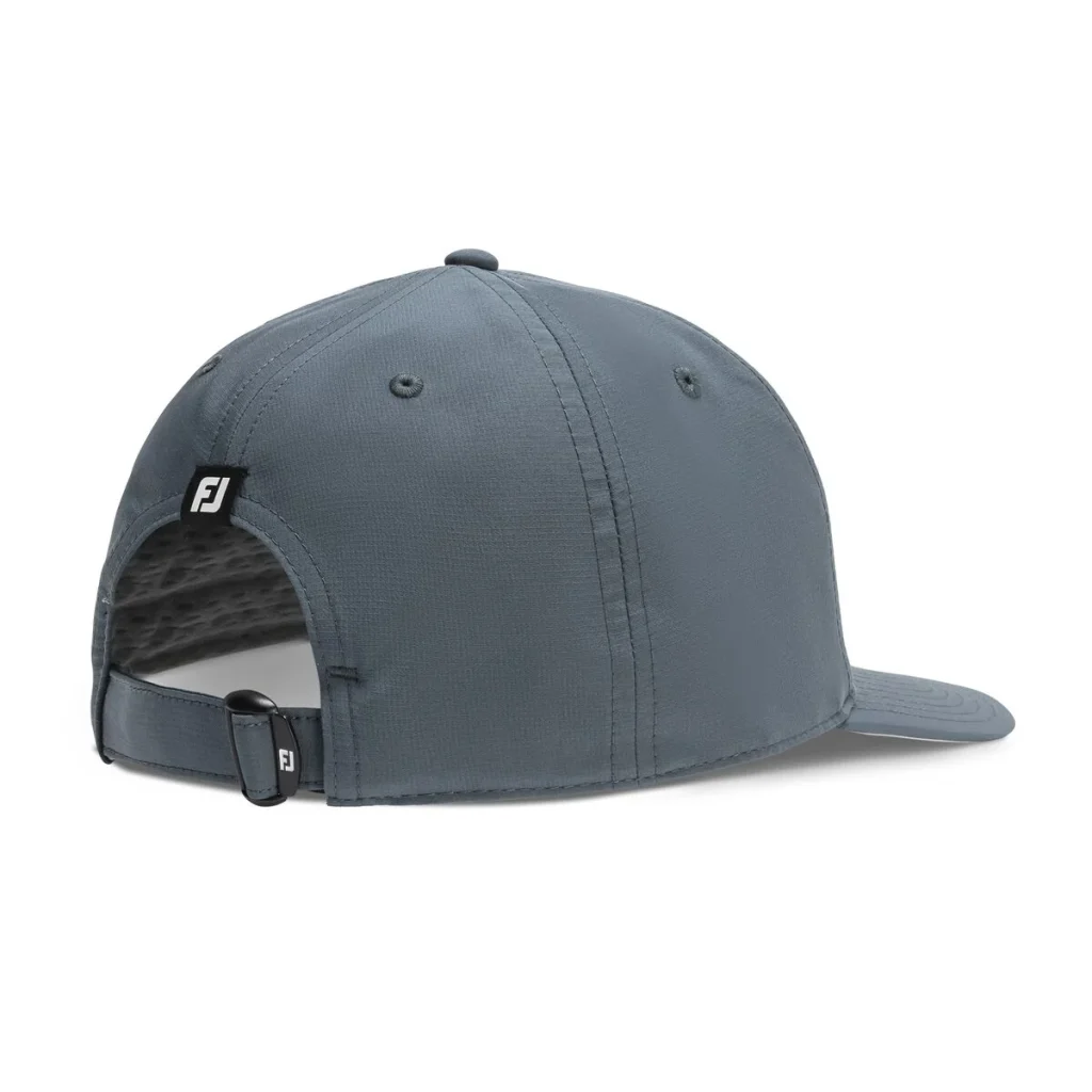 Mũ FootJoy Jewel Performance