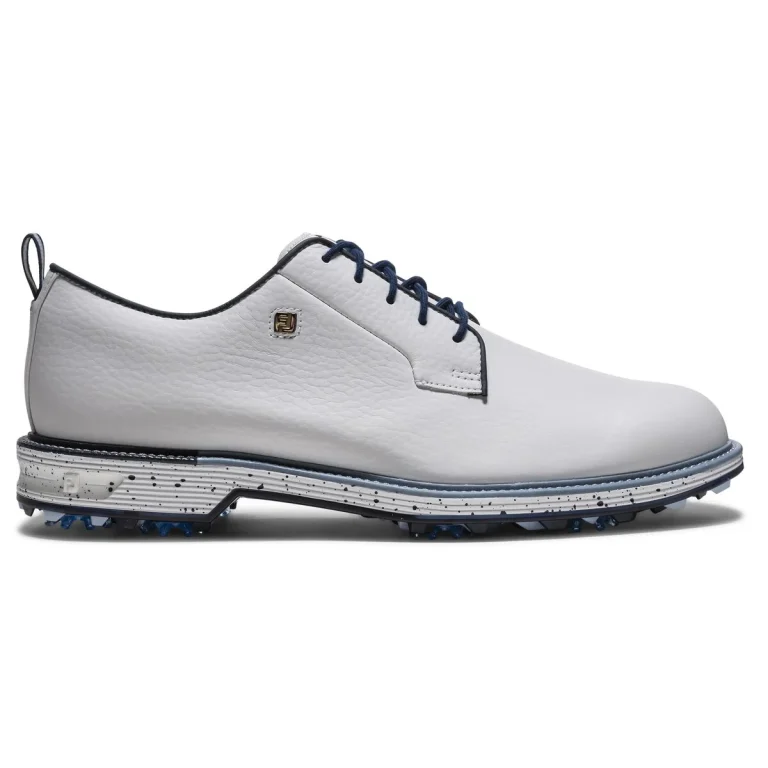 Giày Golf FootJoy Premiere Series Field – Nam