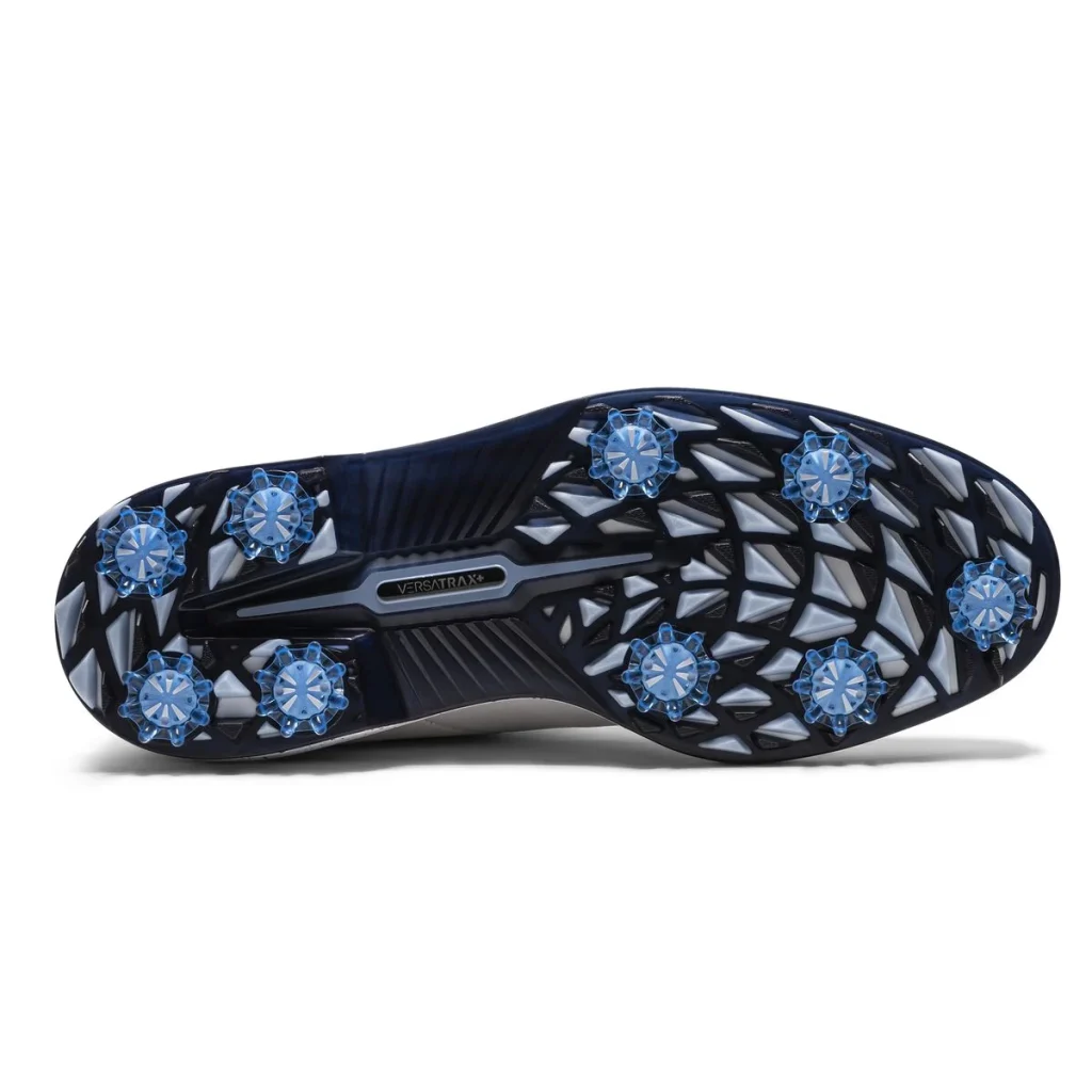 Giày Golf FootJoy Premiere Series Field – Nam