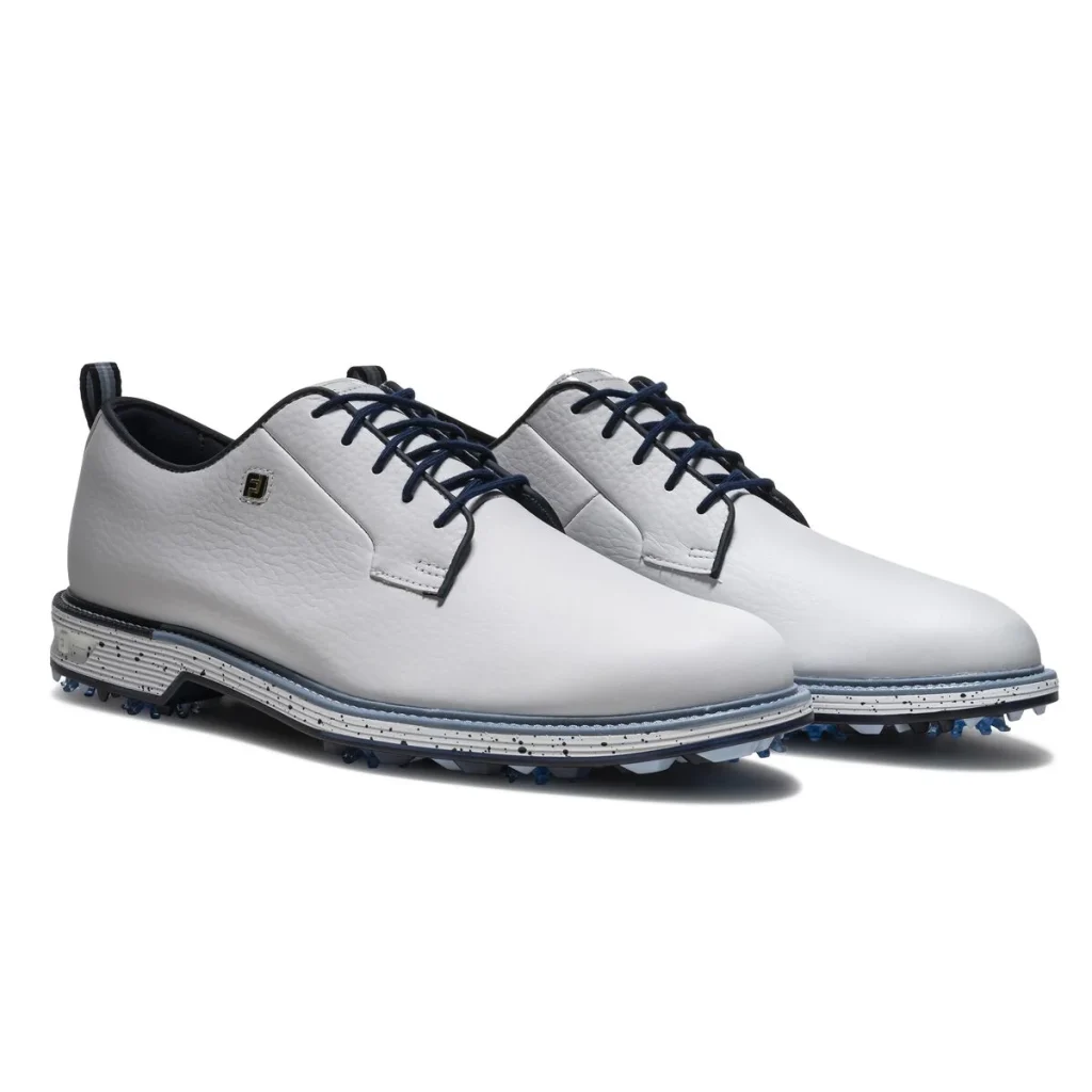 Giày Golf FootJoy Premiere Series Field – Nam