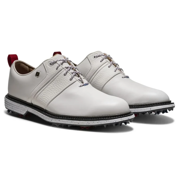 Giày Golf FootJoy Premiere Series Packard 1776 – Nam