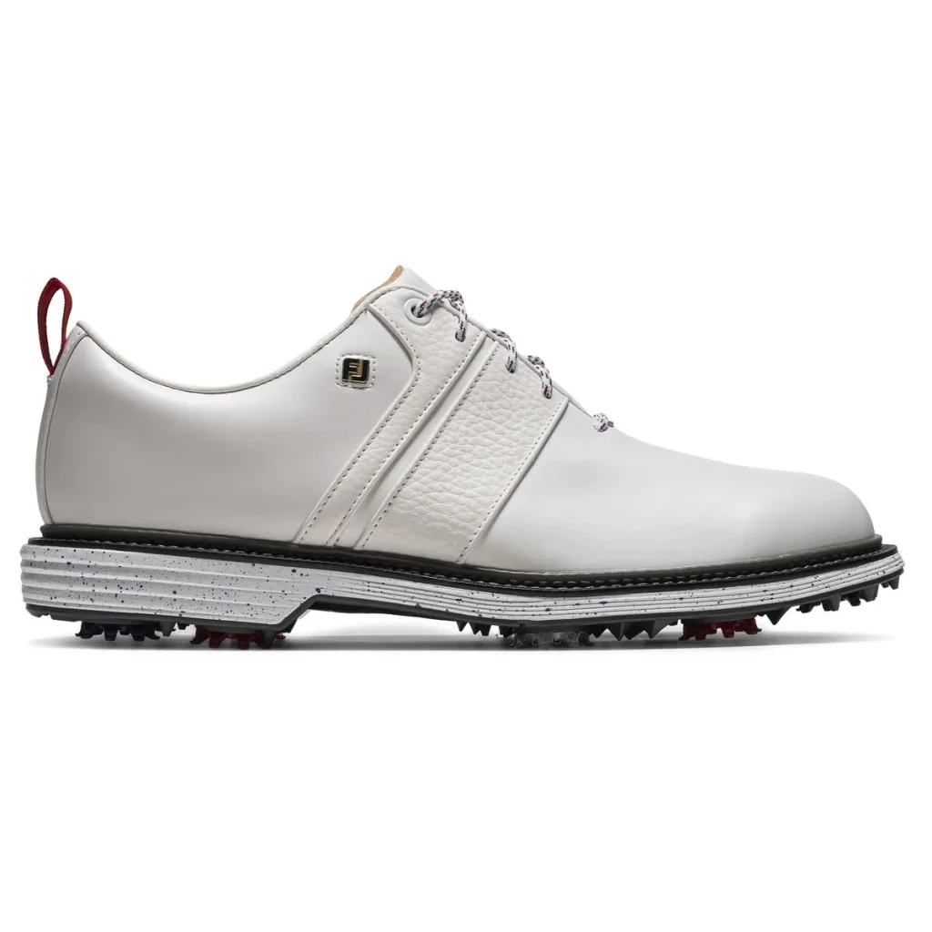 Giày Golf FootJoy Premiere Series Packard 1776 – Nam