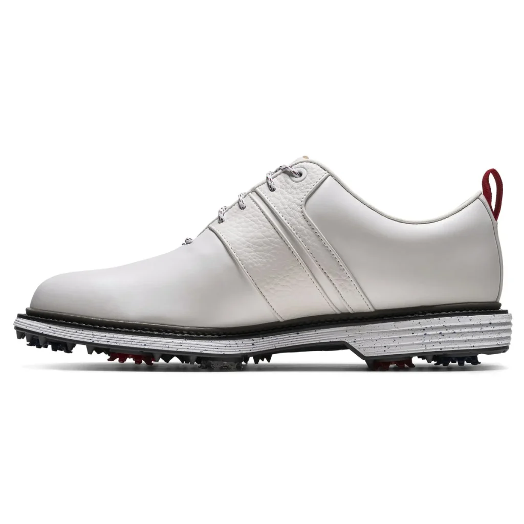 Giày Golf FootJoy Premiere Series Packard 1776 – Nam