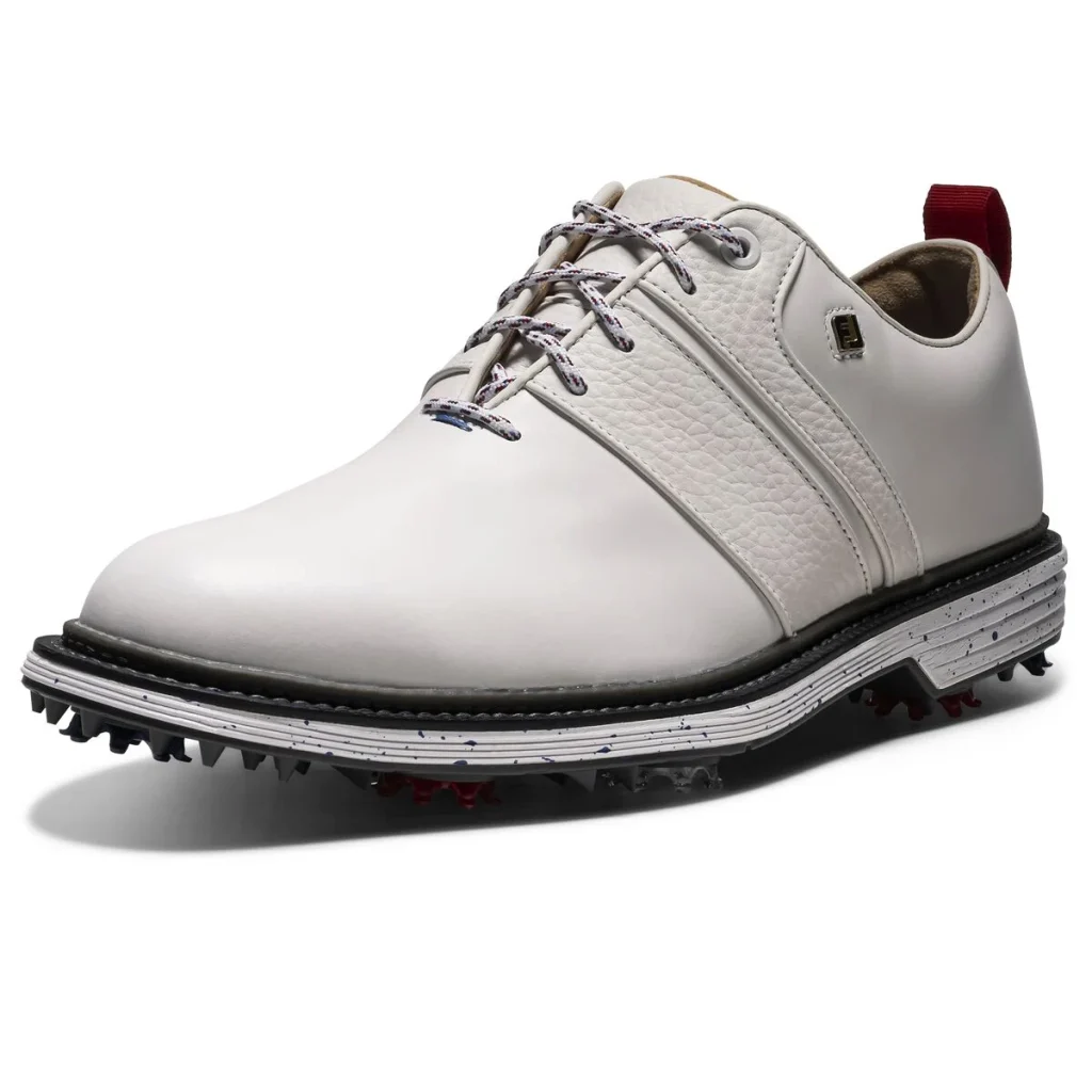 Giày Golf FootJoy Premiere Series Packard 1776 – Nam