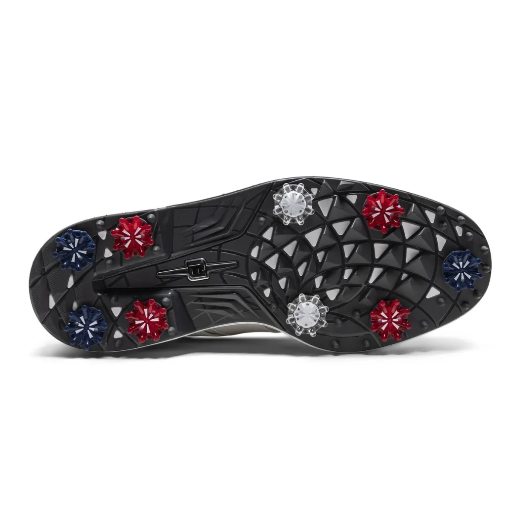 Giày Golf FootJoy Premiere Series Packard 1776 – Nam