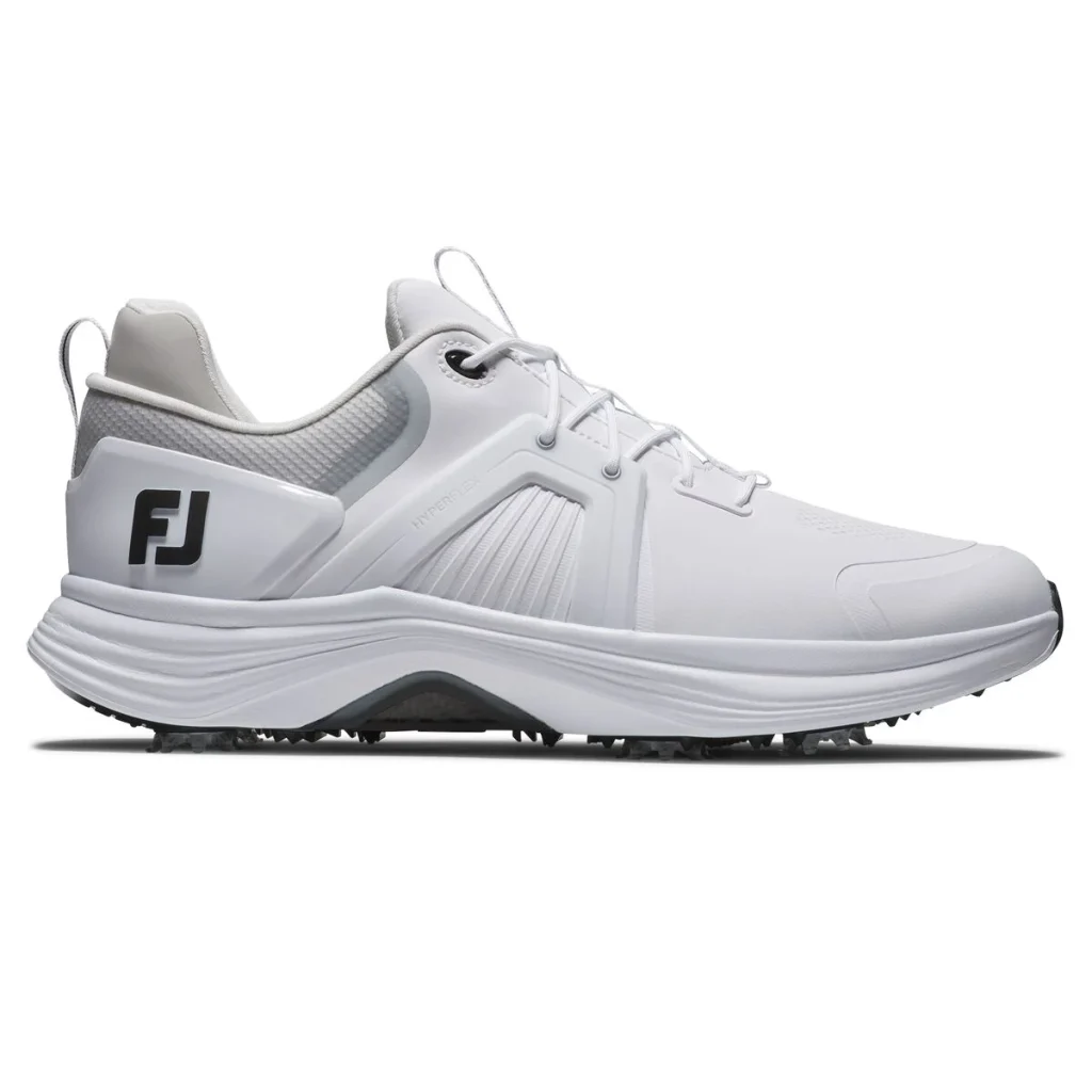 Giày Golf FootJoy HyperFlex Carbon – Nam