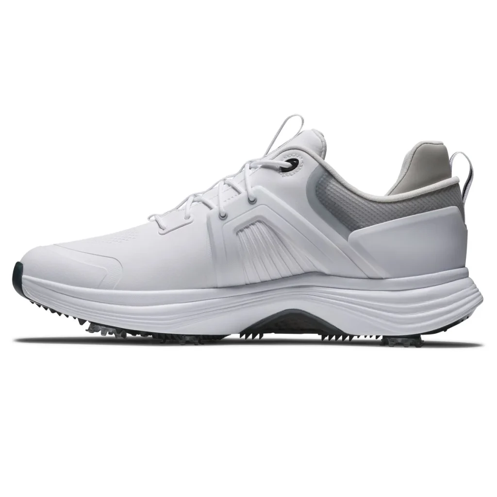 Giày Golf FootJoy HyperFlex Carbon – Nam