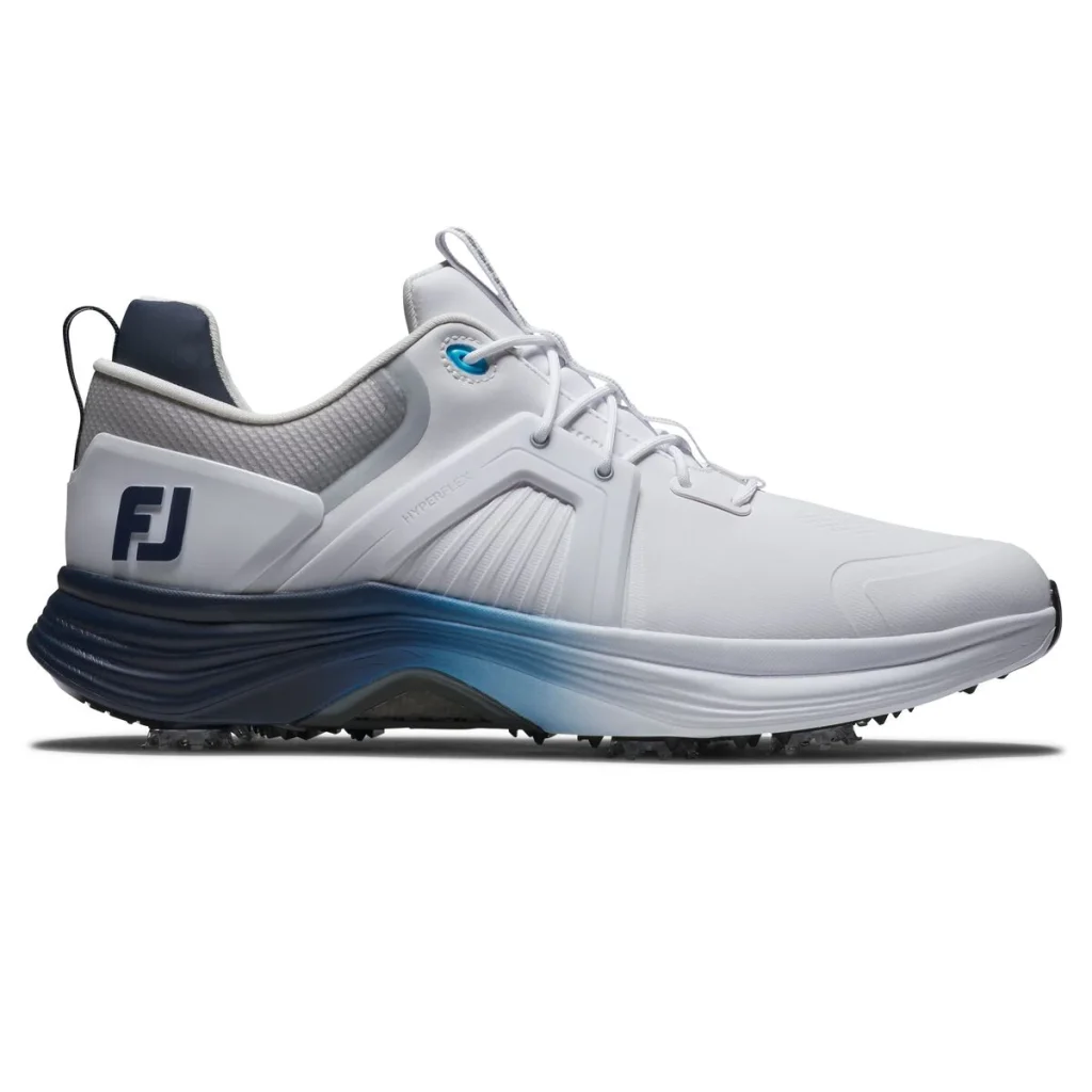 Giày Golf FootJoy HyperFlex Carbon – Nam