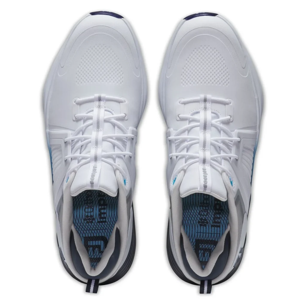 Giày Golf FootJoy HyperFlex Carbon – Nam