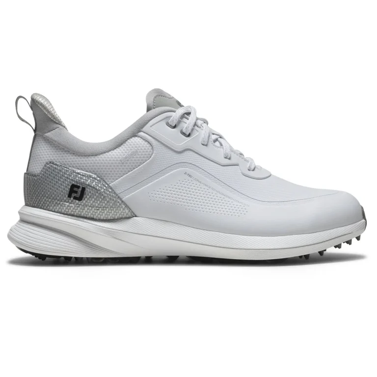 Giày Golf Đinh Liền FootJoy Pro/SL Carbon – Nam