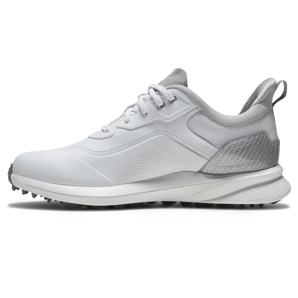 Giày Golf Đinh Liền FootJoy Pro/SL Carbon – Nam