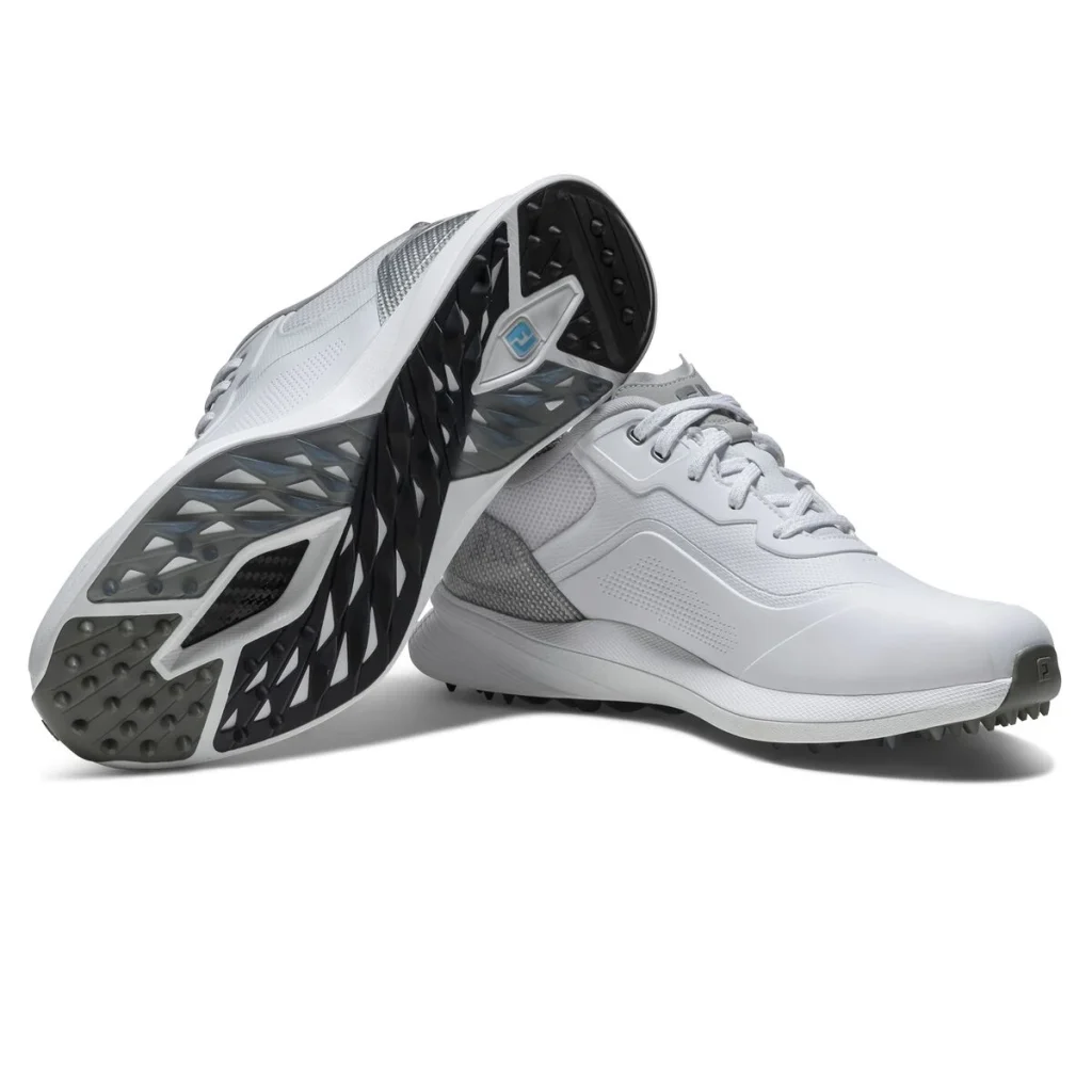 Giày Golf Đinh Liền FootJoy Pro/SL Carbon – Nam